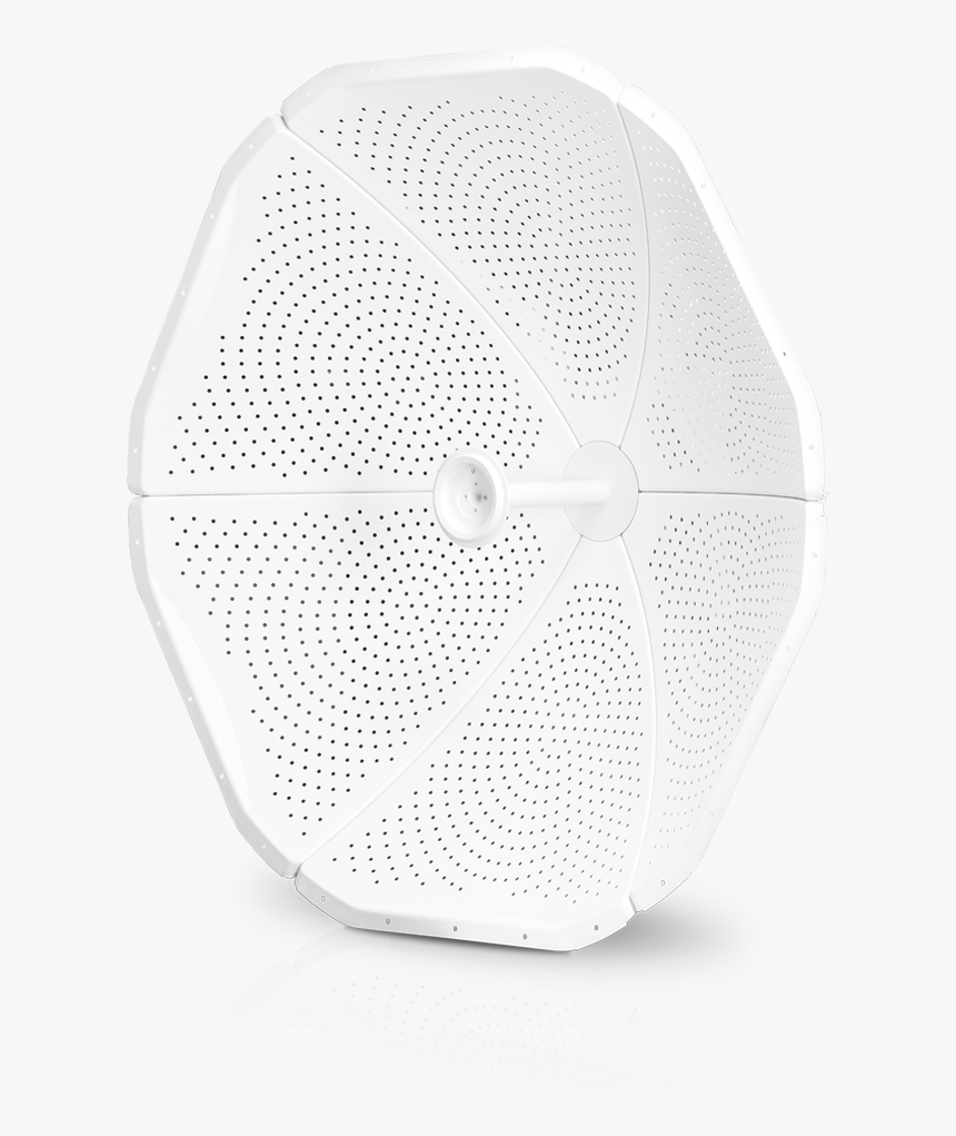 Monsterdish - Monsterdish - Monsterdish - Monsterdish - Circle, HD Png Download