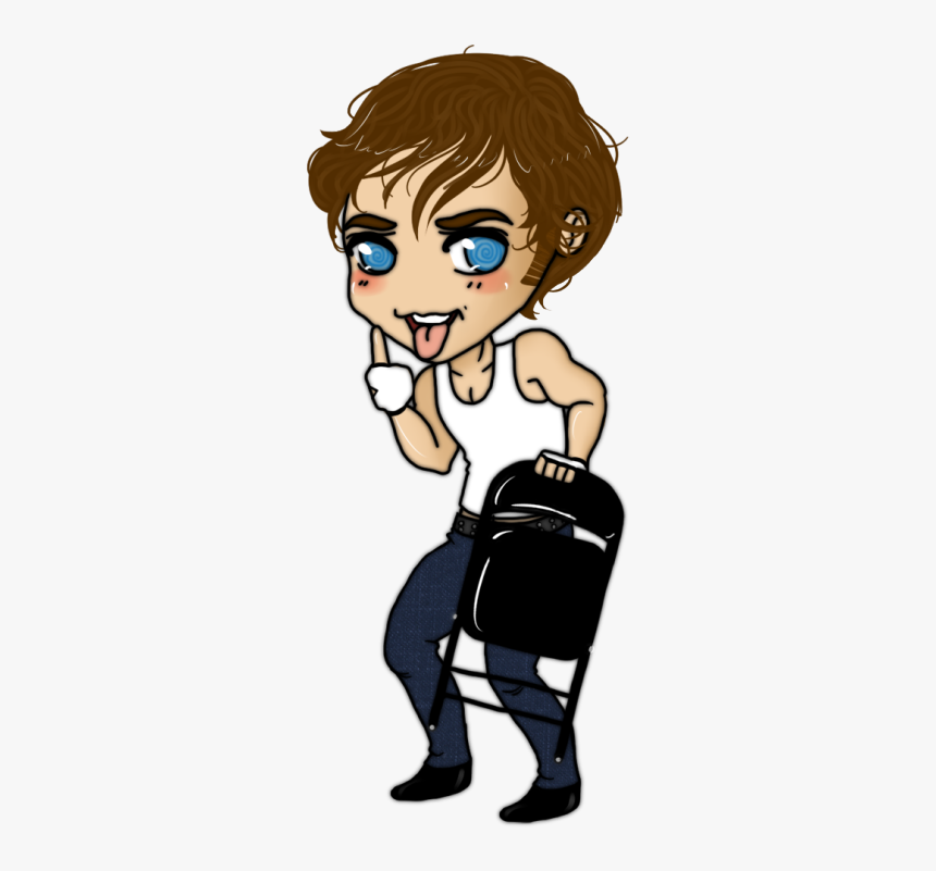 Homo Sapiens Arm Boy Fiction - Cartoon, HD Png Download