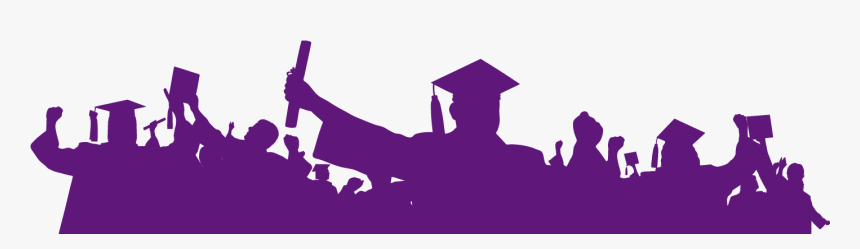 Granuate Genie - University Scholarship, HD Png Download