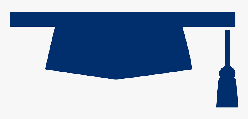 Tutorias Portada, HD Png Download