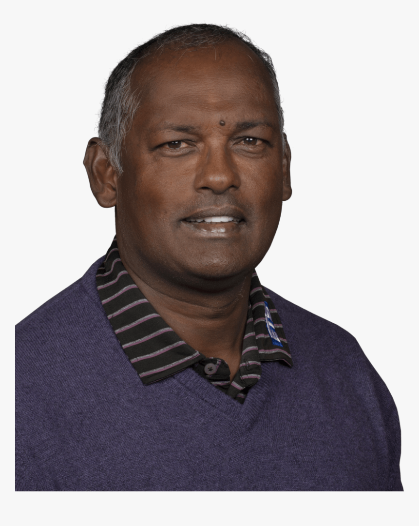 Vijay Singh - Vj Singh, HD Png Download