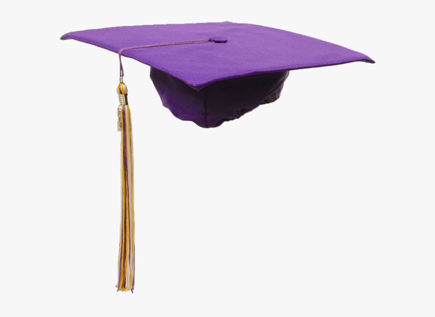 Graduation, HD Png Download