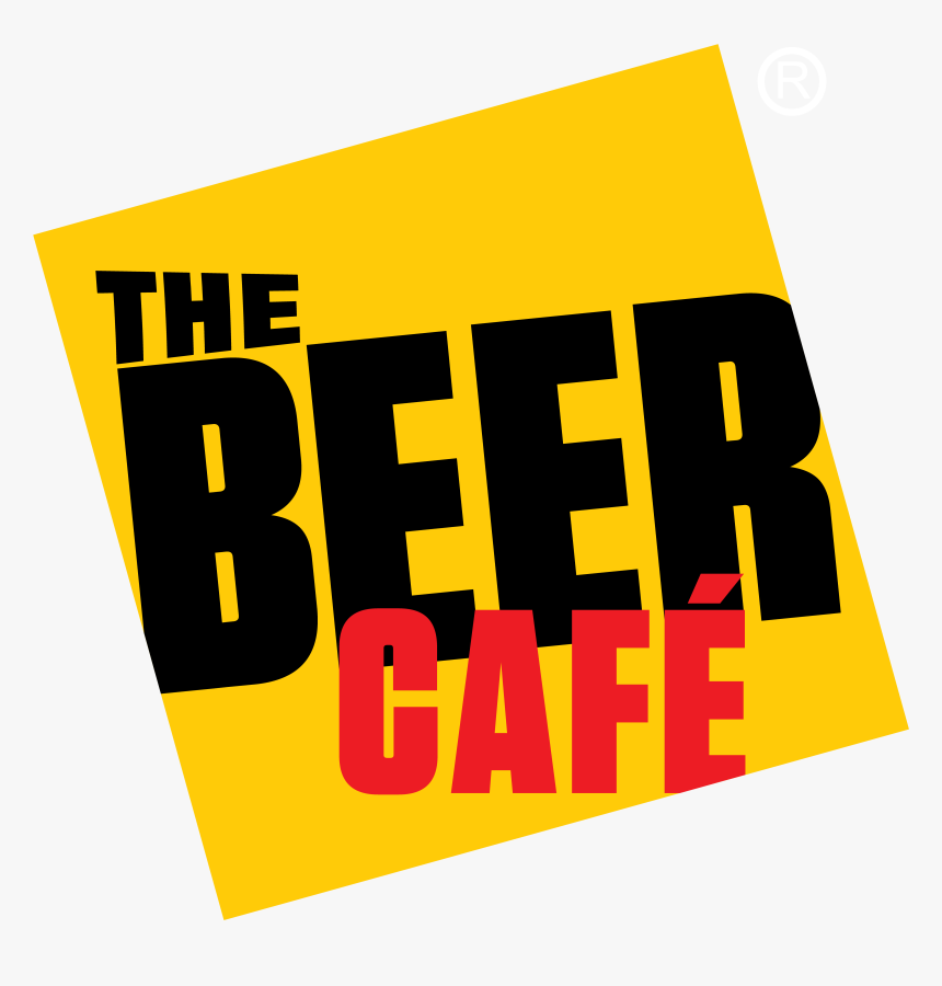 Beer Png Images, Transparent Png