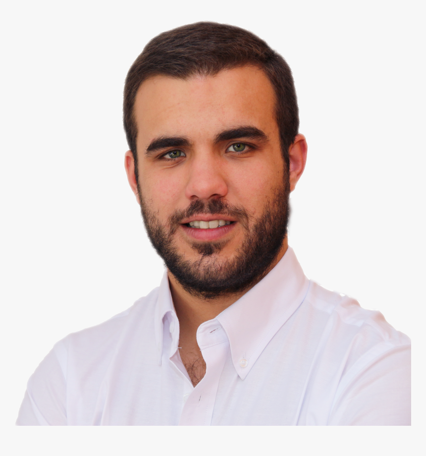 Gentleman, HD Png Download