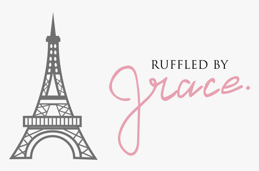 Transparent I Do Wedding Clipart - Logo Wedding Paris, HD Png Download