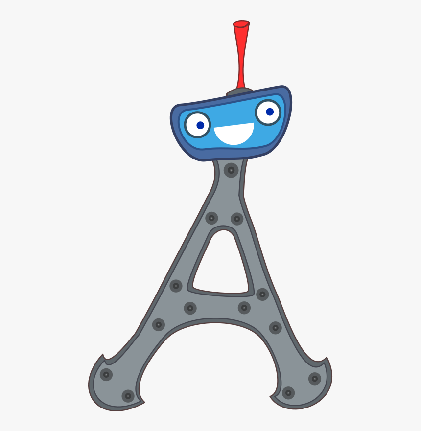 Cute Paris Eiffel Tower France, HD Png Download