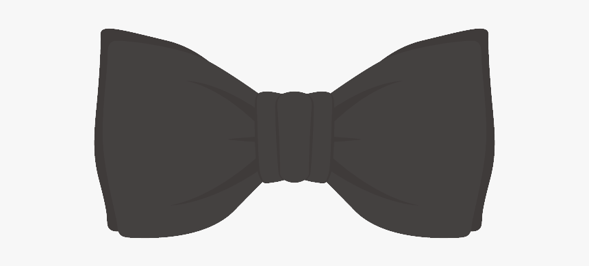 Bow Tie Download Clip Art - Bow Tie, HD Png Download