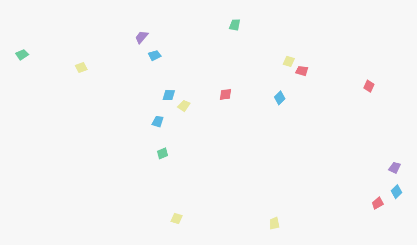 Text,line,design,graphic - Circle, HD Png Download