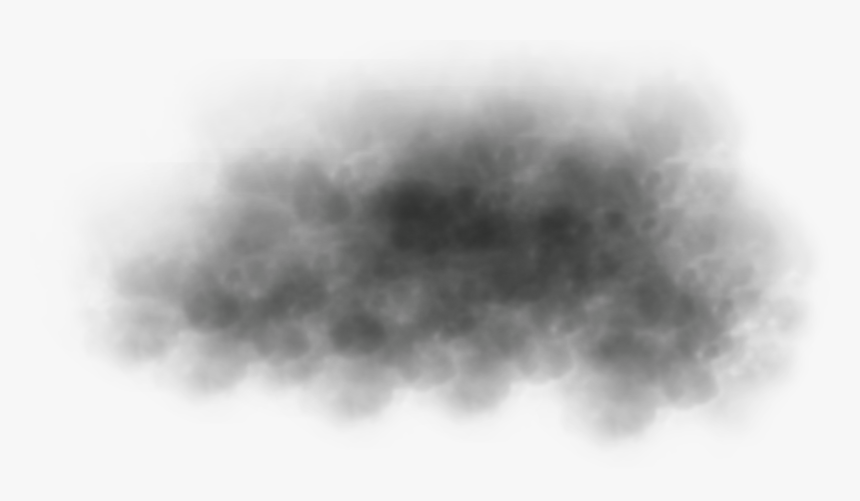 Atmospheric Phenomenon Fog Transparent Black Fog Png Png Download Transparent Png Image Pngitem