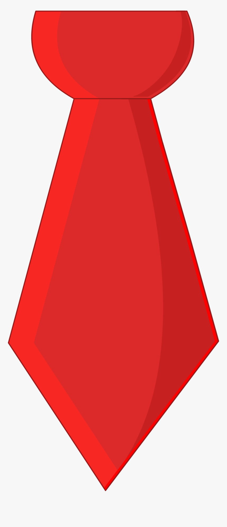 Tie Png Icons And Png Backgrounds, Transparent Png