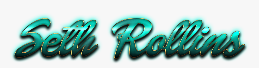 Calligraphy, HD Png Download