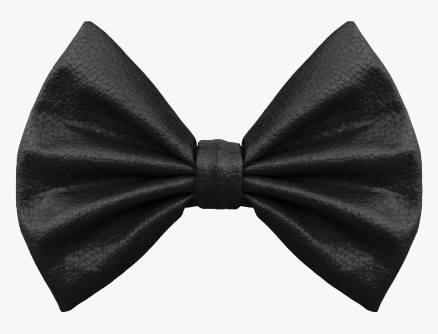 Clip Art Png Bow Tie - Bow Tie Png Transparent, Png Download