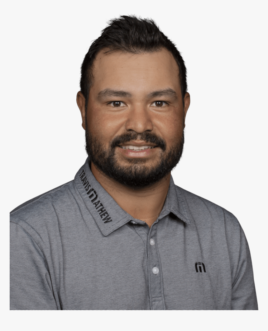 J - J - Spaun - Gentleman, HD Png Download