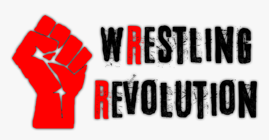 Pvyld2c - Fist, HD Png Download