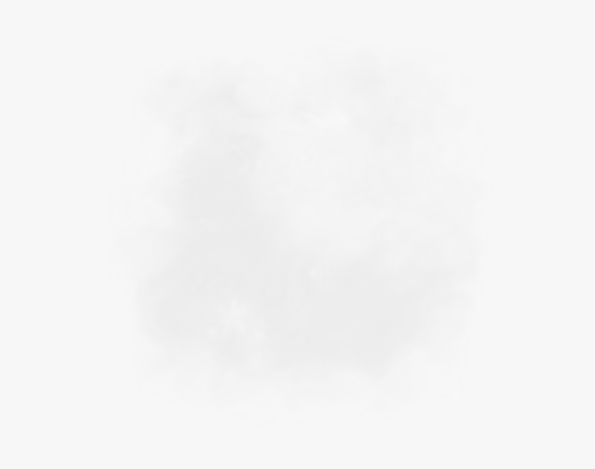 Darkness, HD Png Download