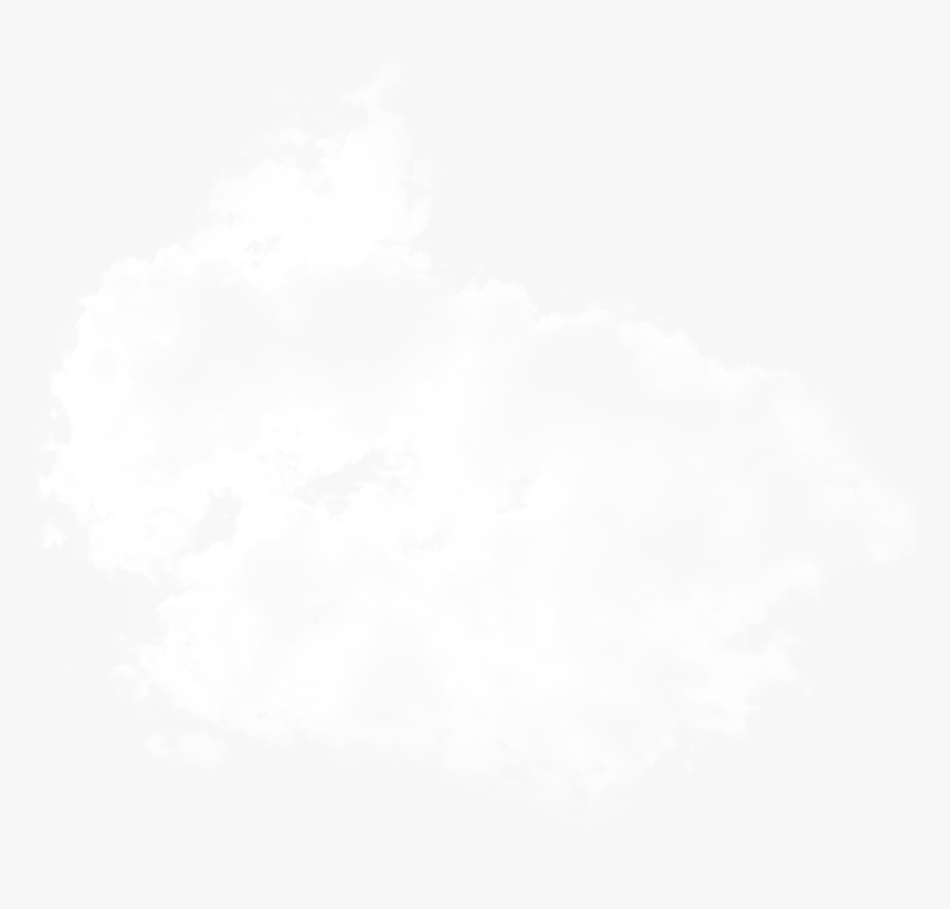 Transparent Blue Smoke Effect Png - Single Point Lift For Crane, Png Download