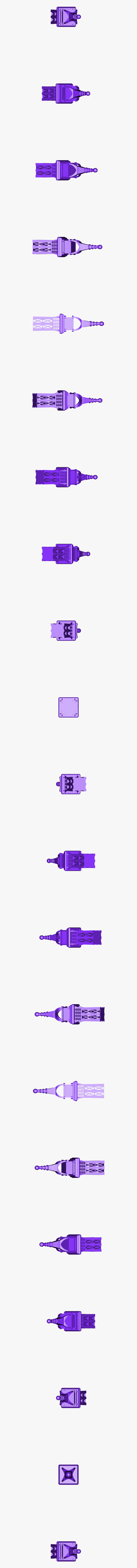 Digital Clock, HD Png Download