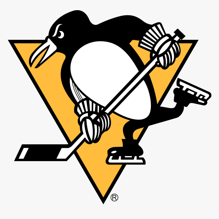 Steelers Steeler Football Freeuse Stock Rr Collections - Pittsburgh Penguins Logo 2017, HD Png Download