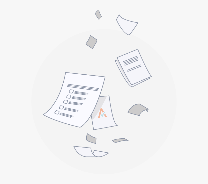 Circle, HD Png Download