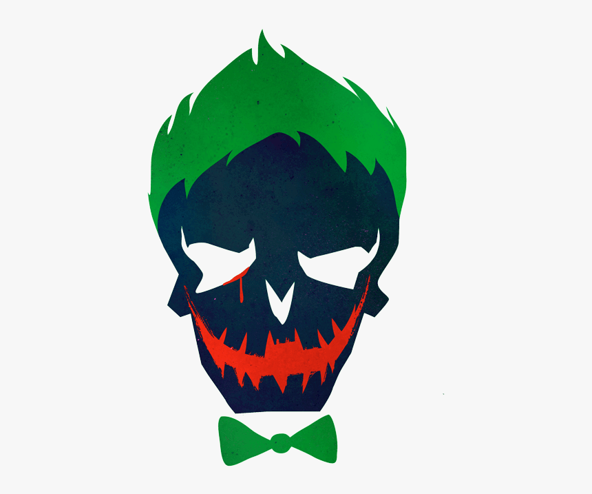 Suicide Squad, HD Png Download