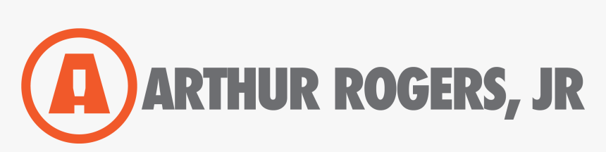 Arthur Rogers - Graphics, HD Png Download