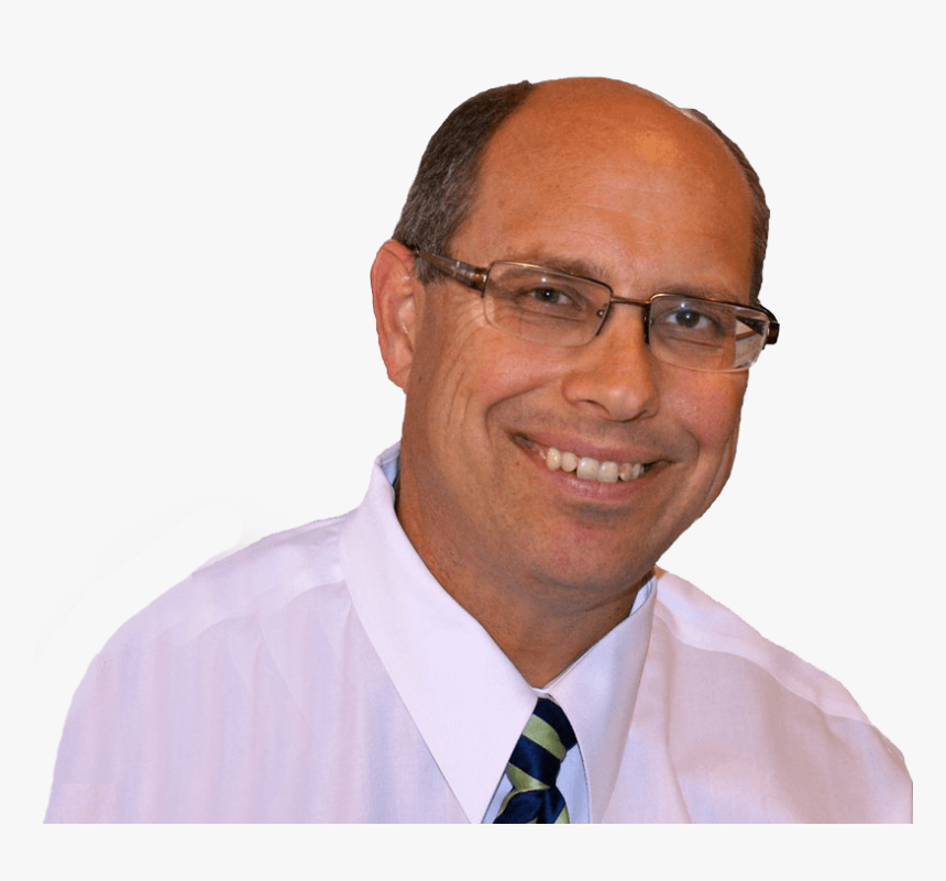 Dr Thomas Young - Senior Citizen, HD Png Download