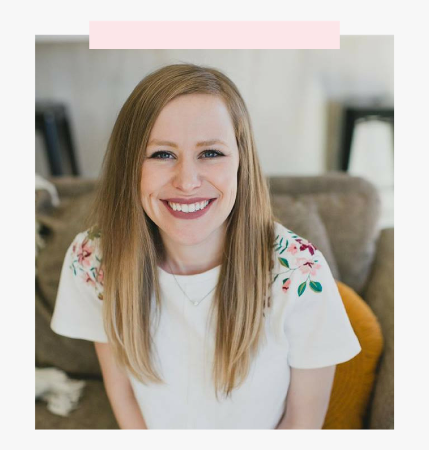 Anna - Girl, HD Png Download