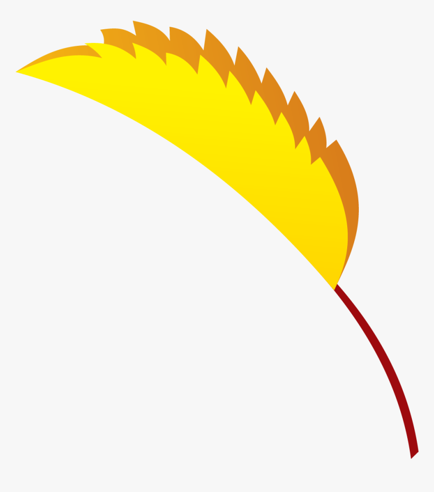 Graphic Design, HD Png Download