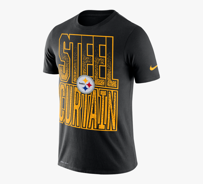 Mens New Orleans Saints Shirts, HD Png Download