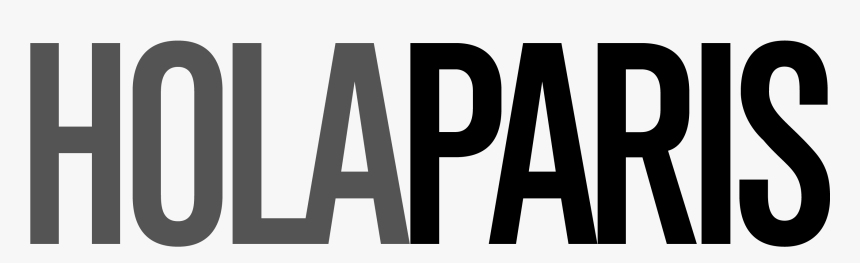 Graphics, HD Png Download