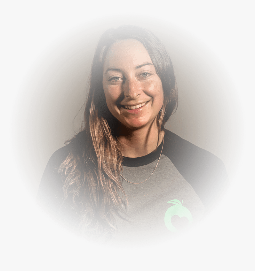 Dob - Girl - Girl, HD Png Download