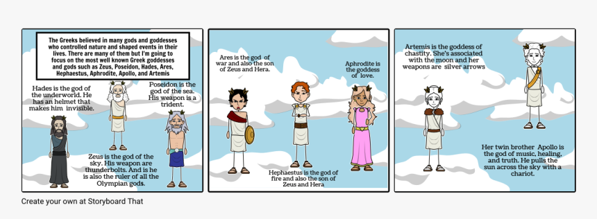 Cartoon, HD Png Download