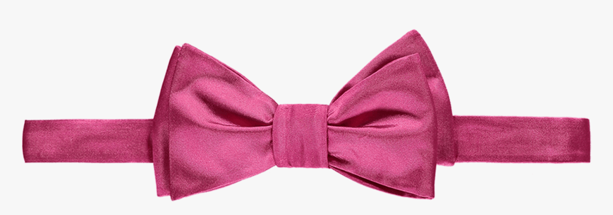 Free Download Bow Tie Clipart Bow Tie Necktie Shoelace - Bow Tie, HD Png Download