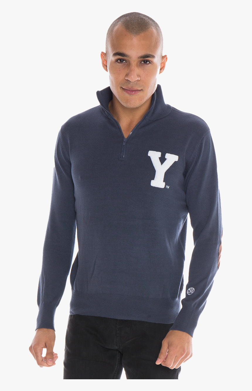 Bd2a4406 
 Class - Shirt, HD Png Download