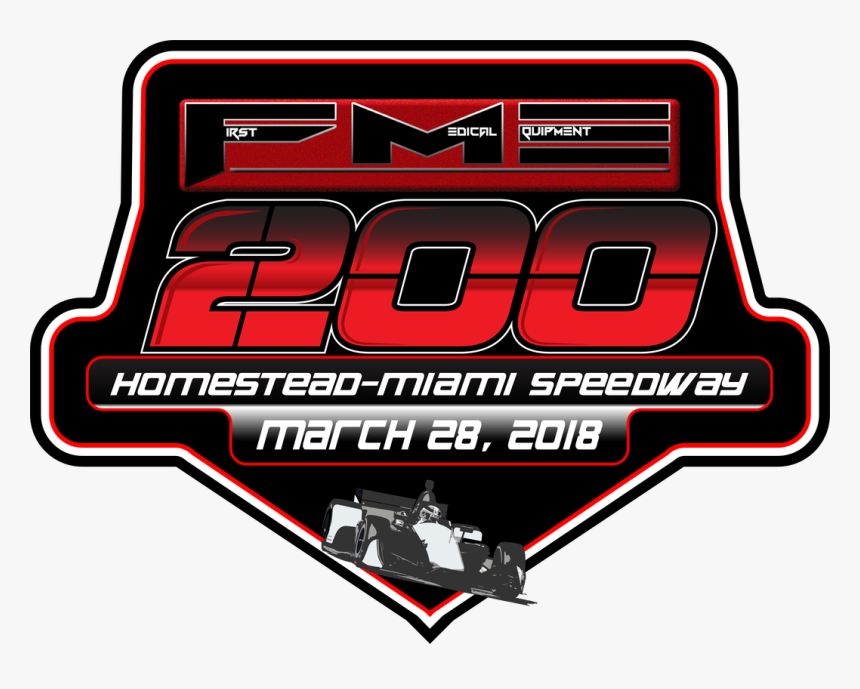 Picture - Graphics, HD Png Download