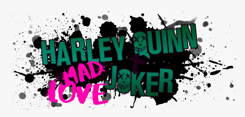Poster, HD Png Download