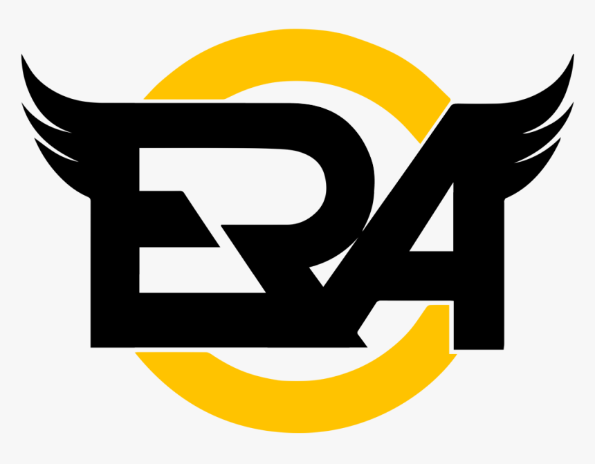 Era Eternitylogo Square - Era Eternity Logo Png, Transparent Png
