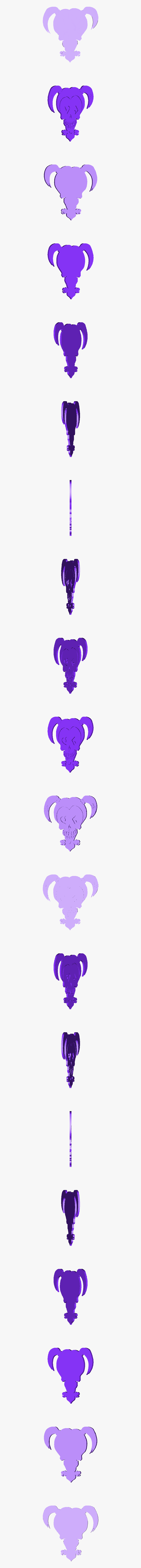 Illustration, HD Png Download