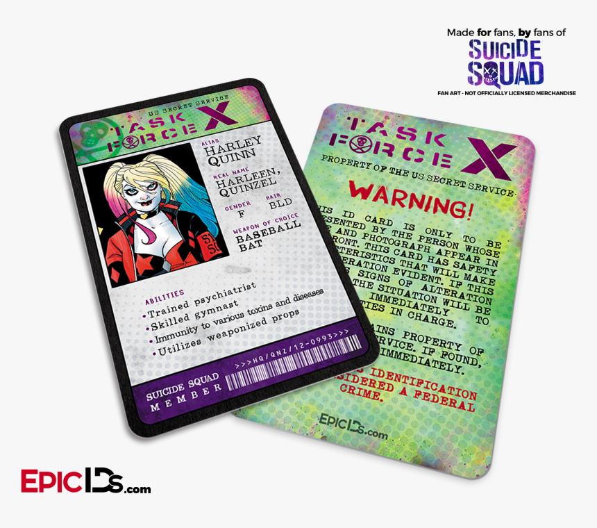 Task Force X Suicide Squad - El Diablo In Belle Reve, HD Png Download