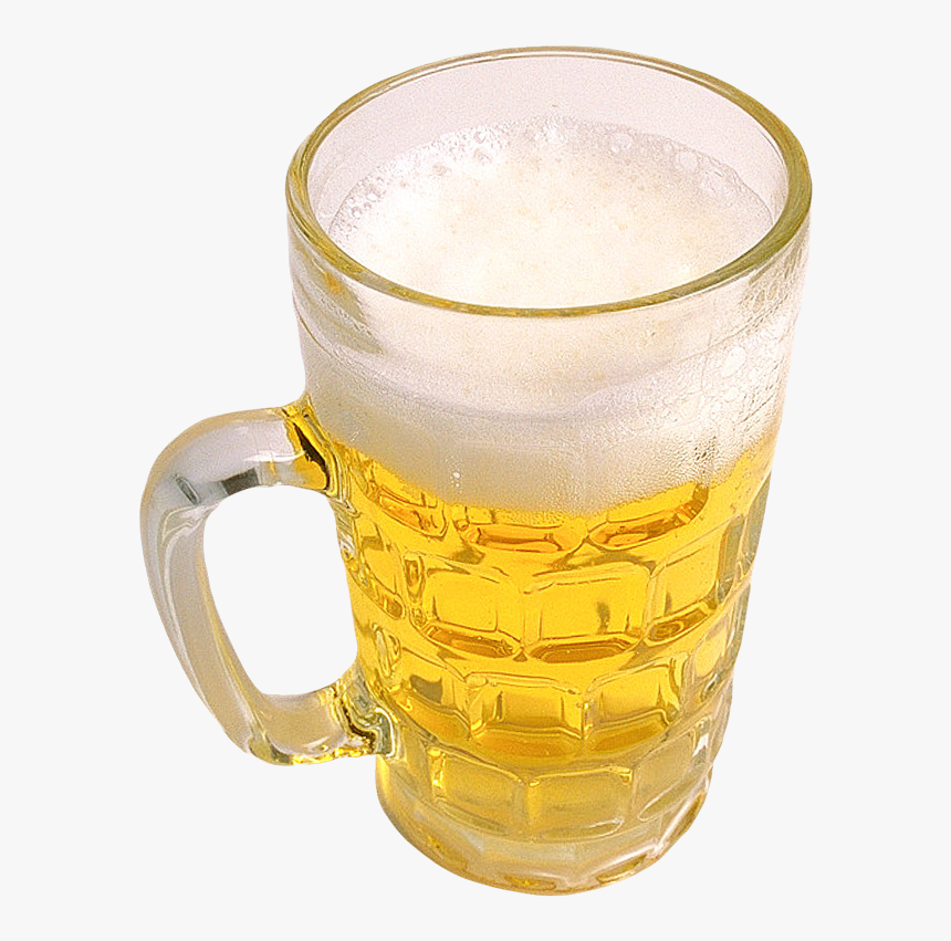 Beer, HD Png Download