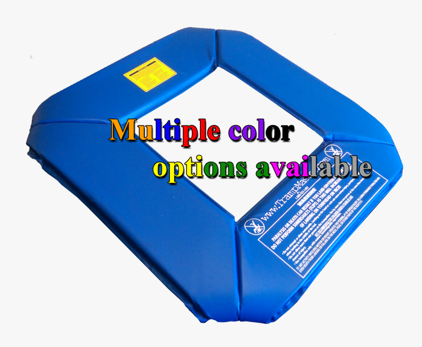 20 - Inflatable, HD Png Download