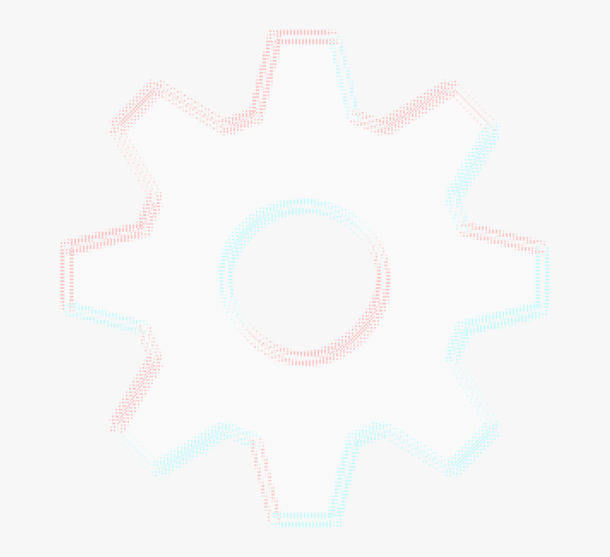 Circle, HD Png Download