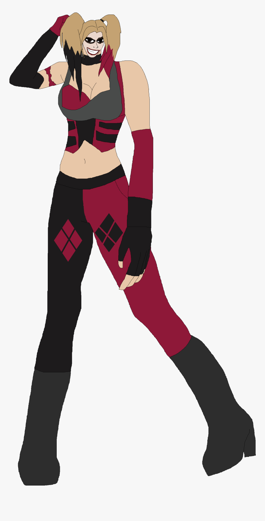 Cartoon, HD Png Download