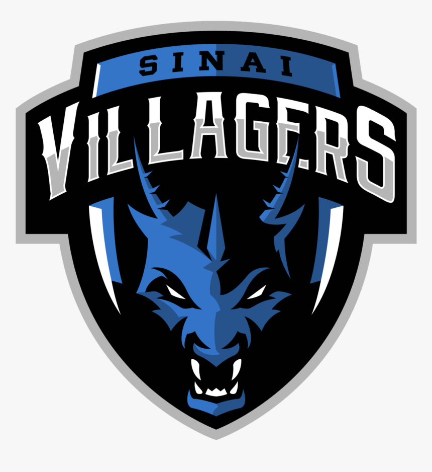 Emblem, HD Png Download