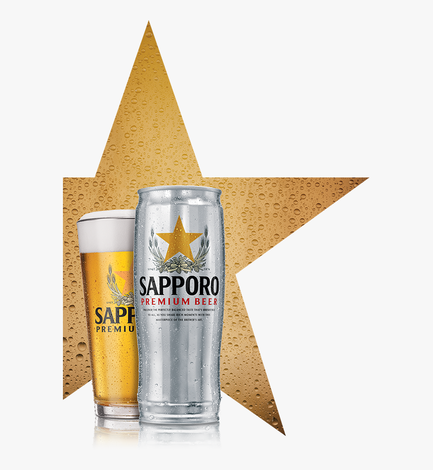 Guinness, HD Png Download