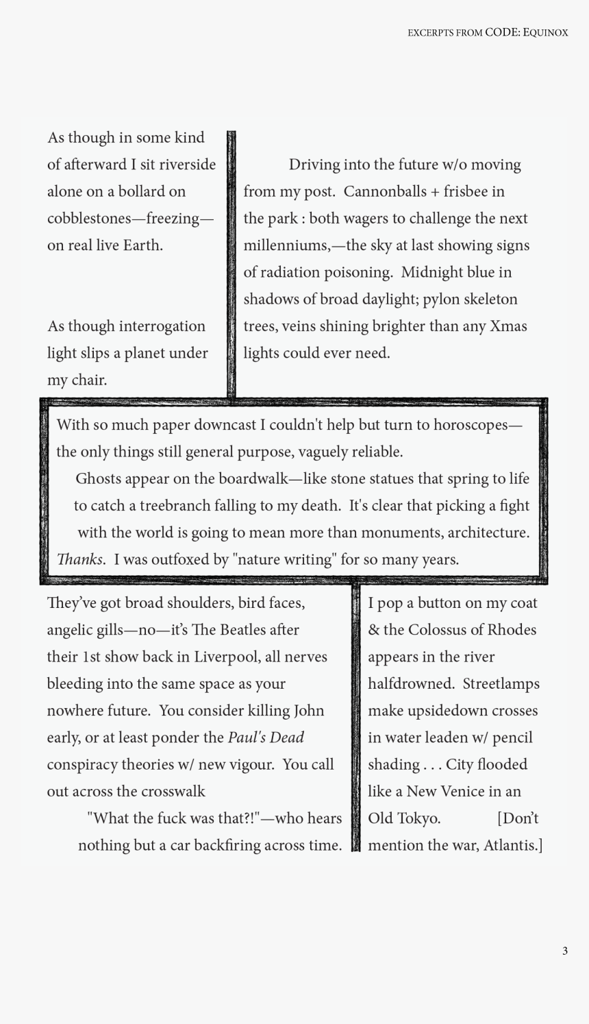 Screenshot, HD Png Download