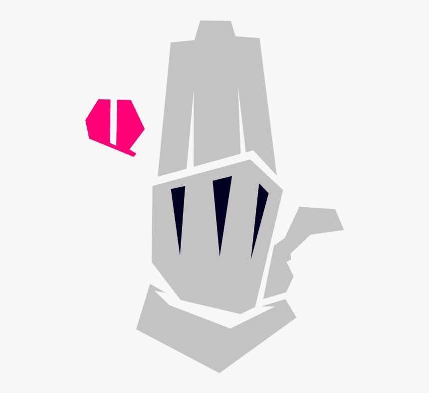 Hide Demons Icon2 - Emblem, HD Png Download