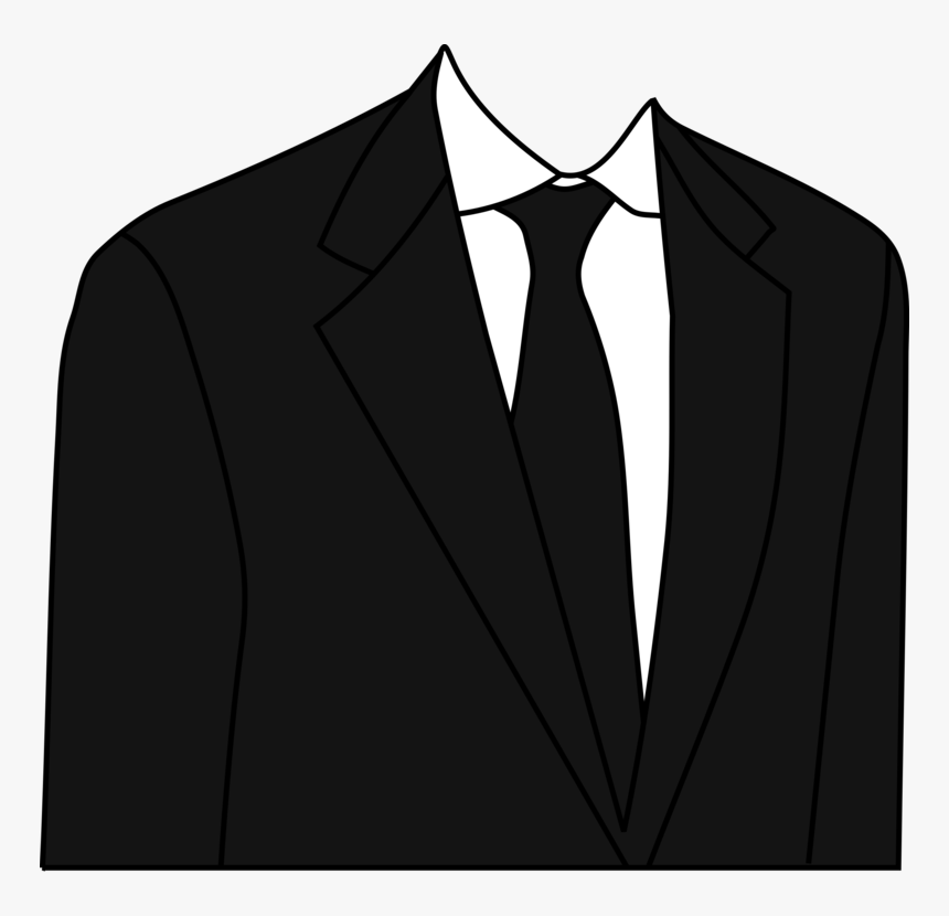 Tie Clipart Png, Transparent Png