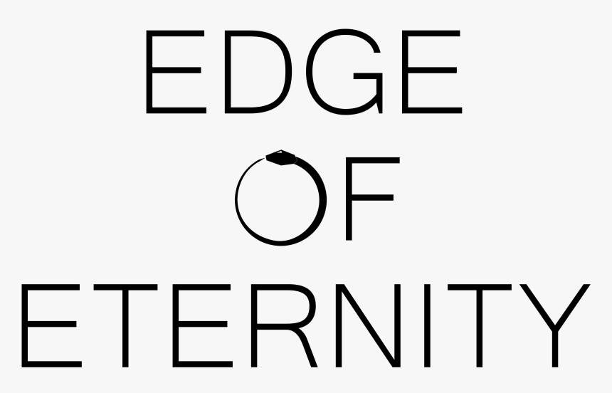 Circle, HD Png Download