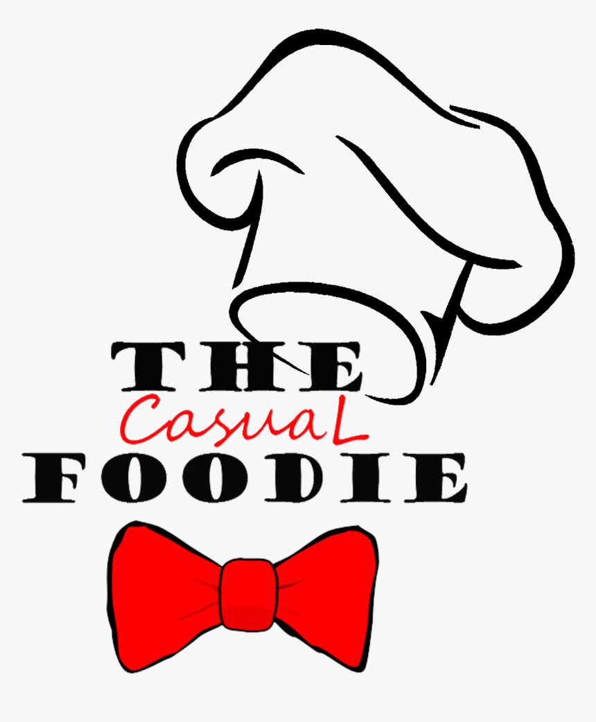Tie Images Clip Art - Chef Cap Clipart Png, Transparent Png